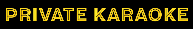 privatekaraoke.png
