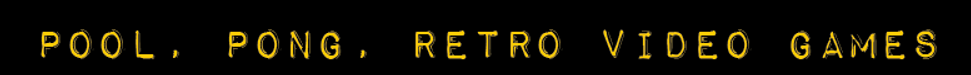 retrobar.png